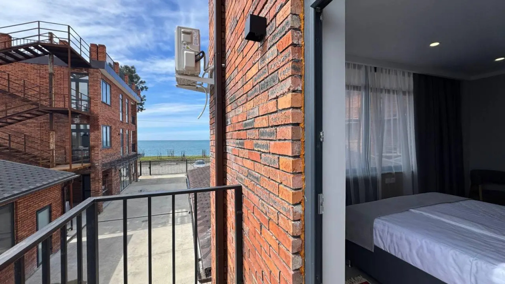 Hotel photo 46