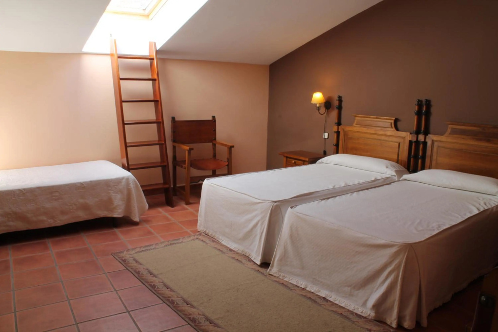 Hotel photo 27