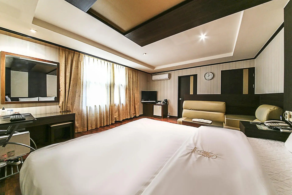 Hotel photo 29