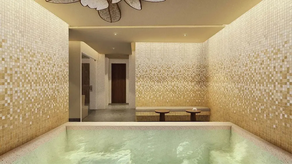 Amiana Resort Cam Ranh — фото 7