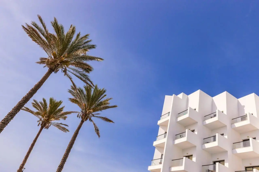 Sea life Nahariya BY Jacob Hotels