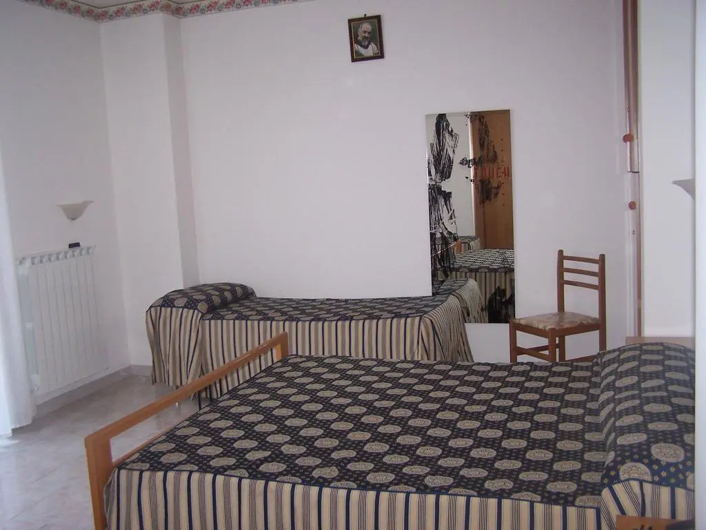 image url