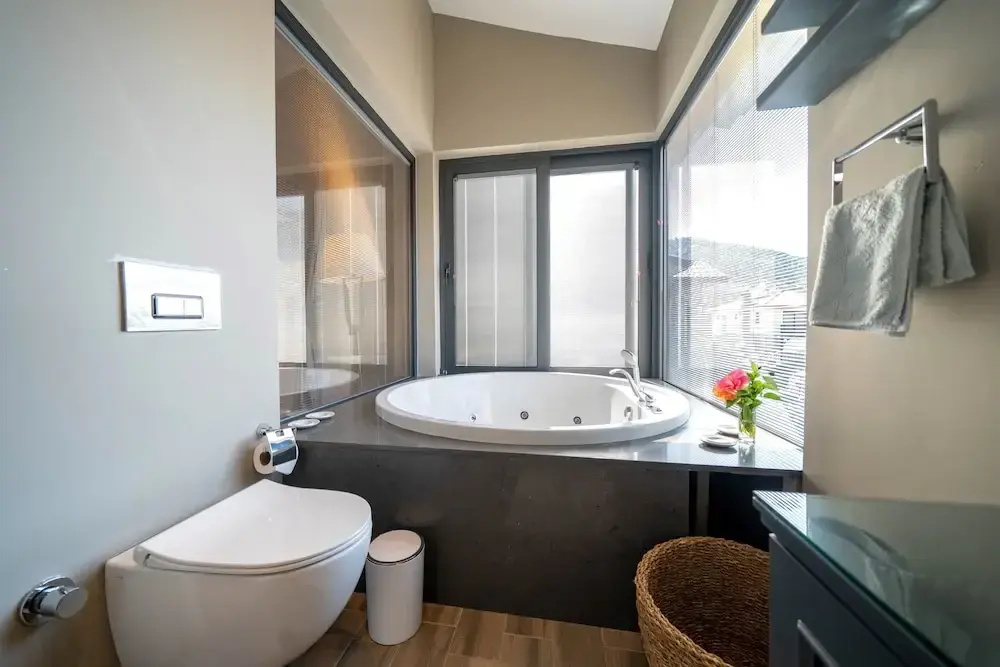 Hotel photo 36