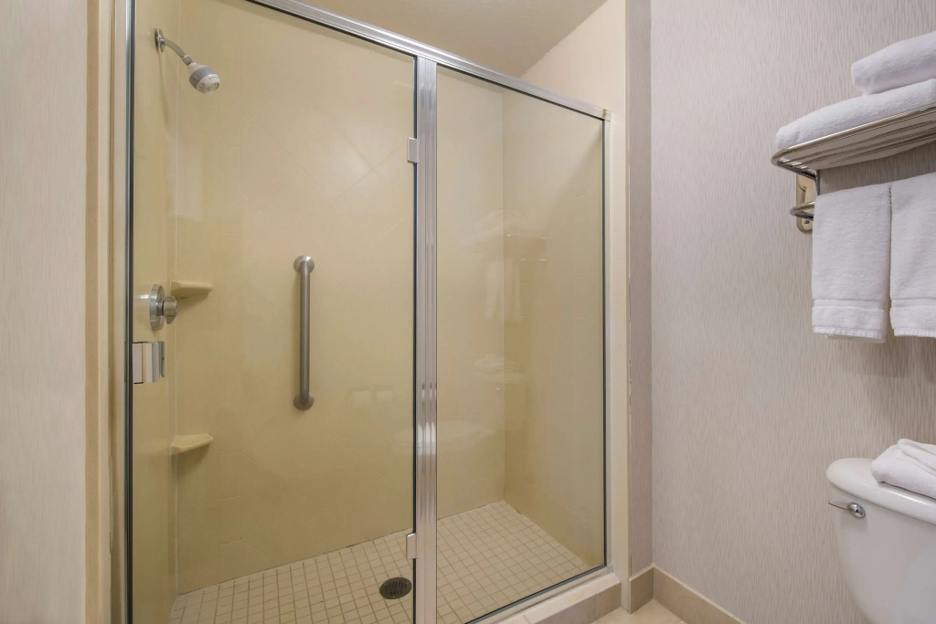 Homewood Suites by Hilton Denver West Lakewood - Général