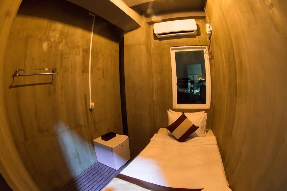 Hotel photo 48