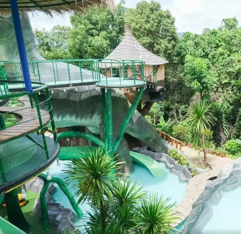 Bangmara Hill