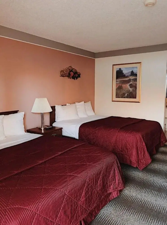 Hotel photo 31