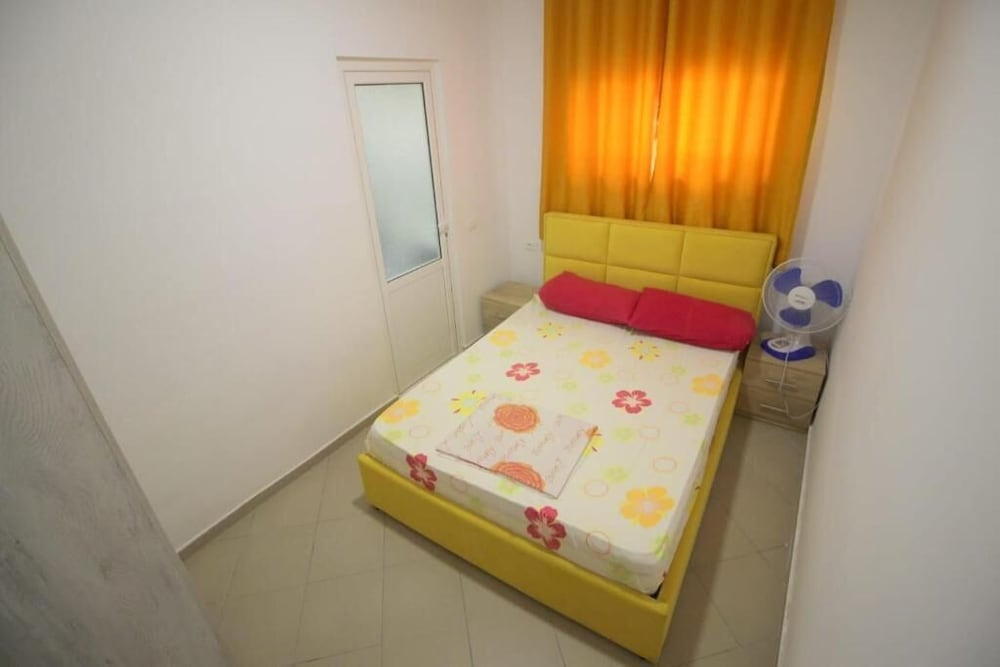 Hotel photo 30