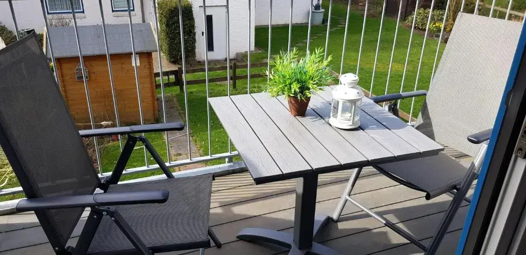 App-Friesenkieker