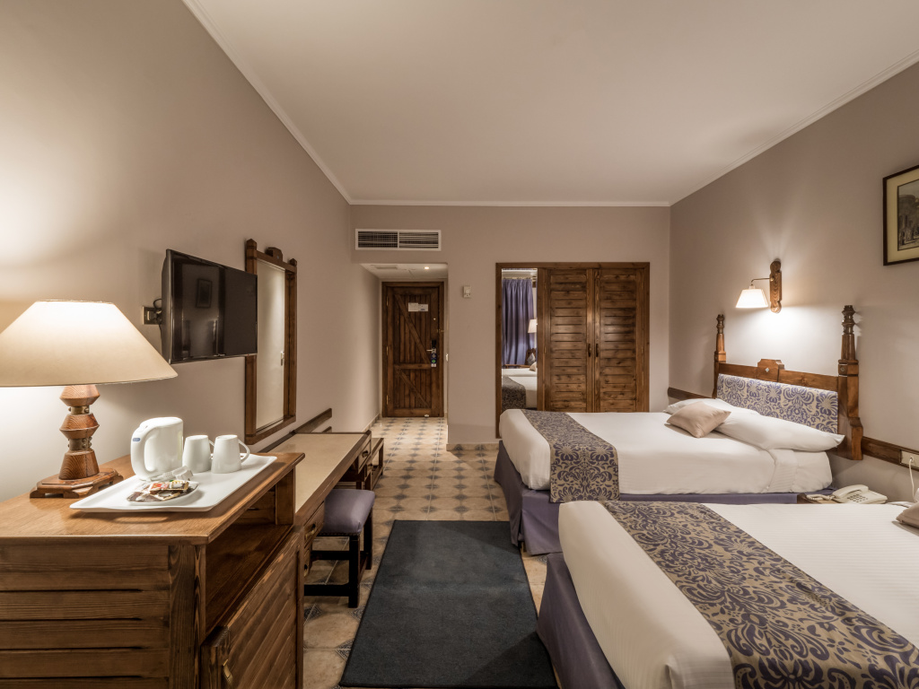 Sunny Days Resort Spa & Aqua Park, Хургада, Єгипет мініатюра 35
