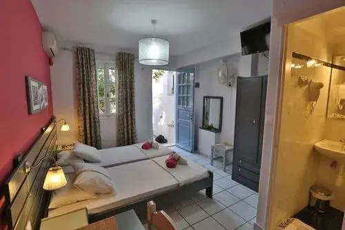Hotel photo 50