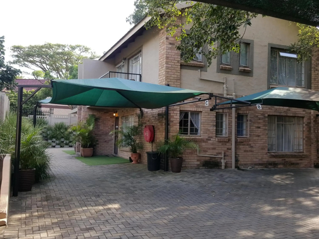 Hotel photo 30