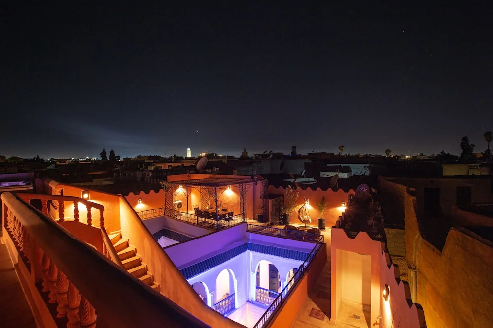 Hotel photo 25