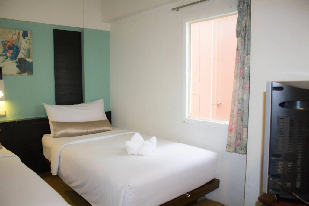 Hotel photo 32