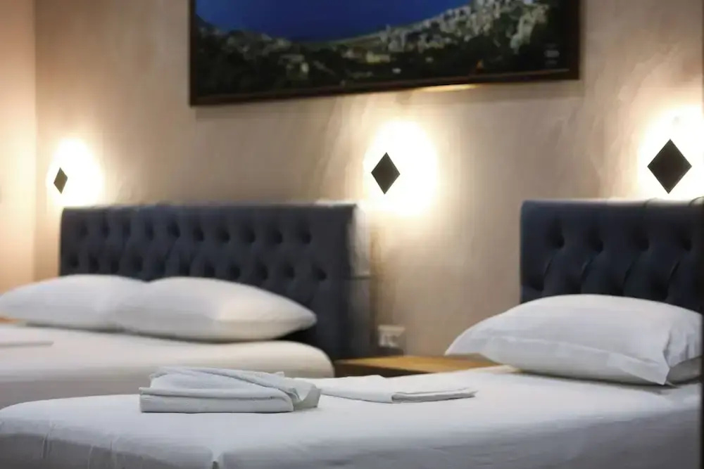 Hotel photo 26