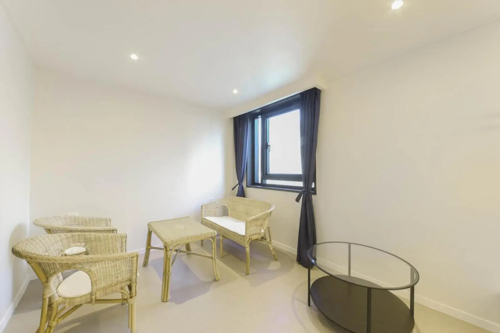 Hotel photo 33