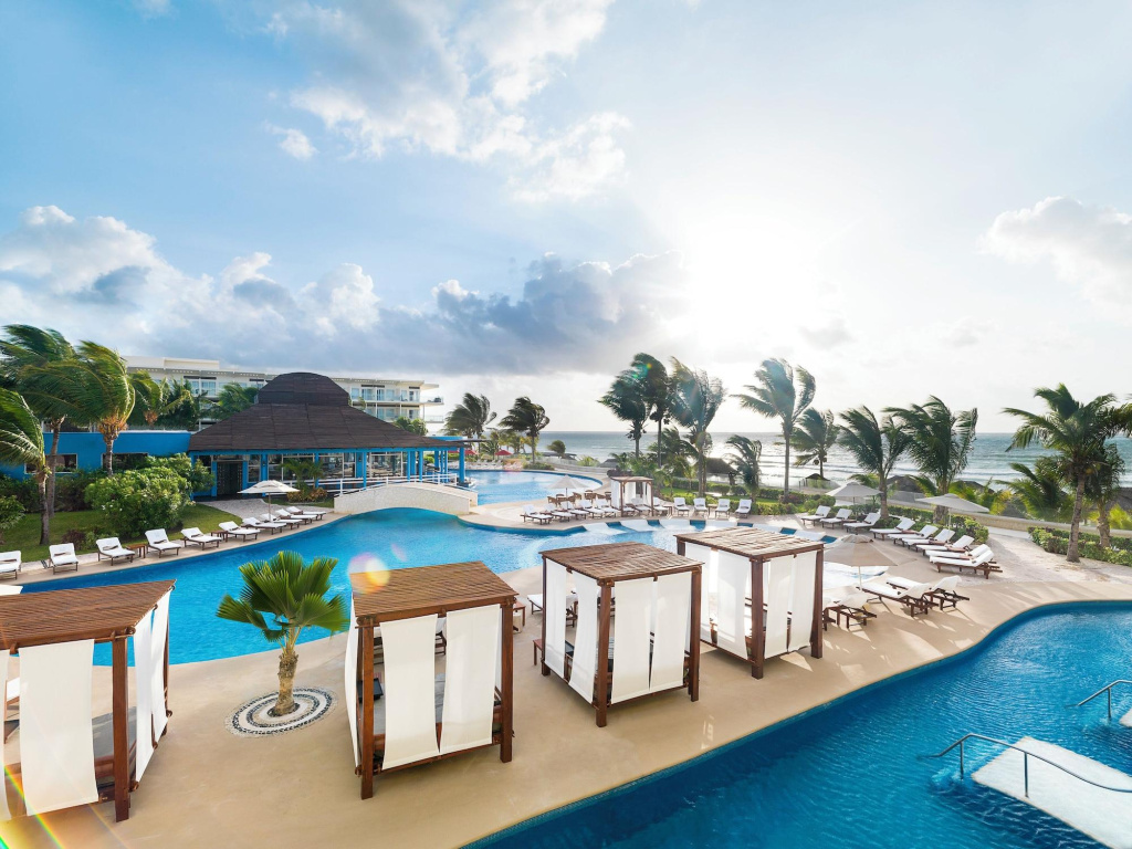 Hotel photo 45