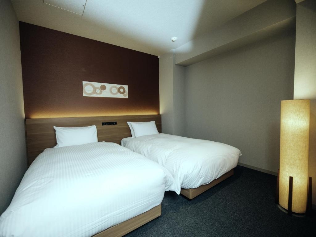 MIMARU SUITES Kyoto Shijo 사진 6