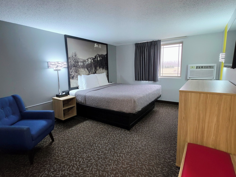 Hotel photo 34