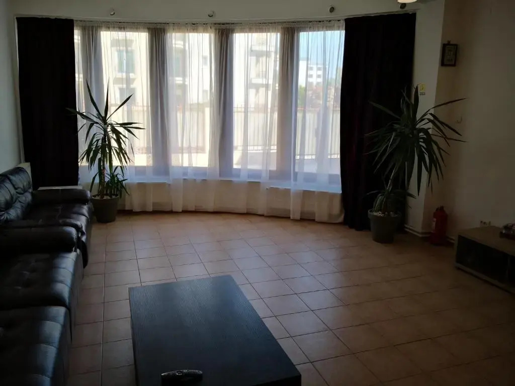 Вилла в Vila Raluca
