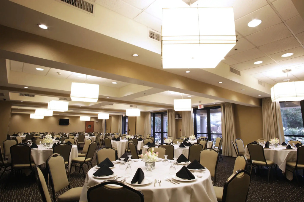 Hotel photo 32