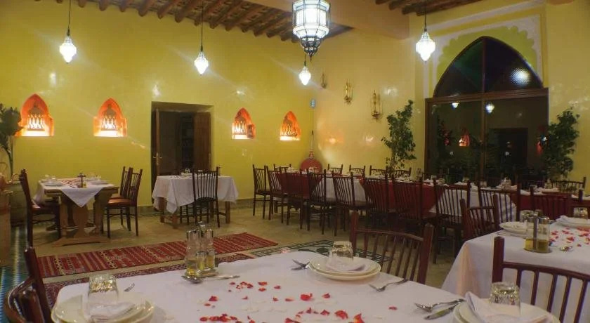Hotel photo 28