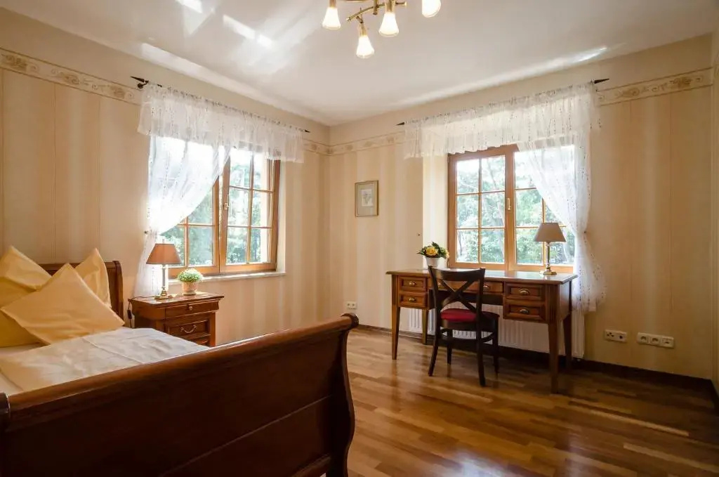 Hotel photo 32