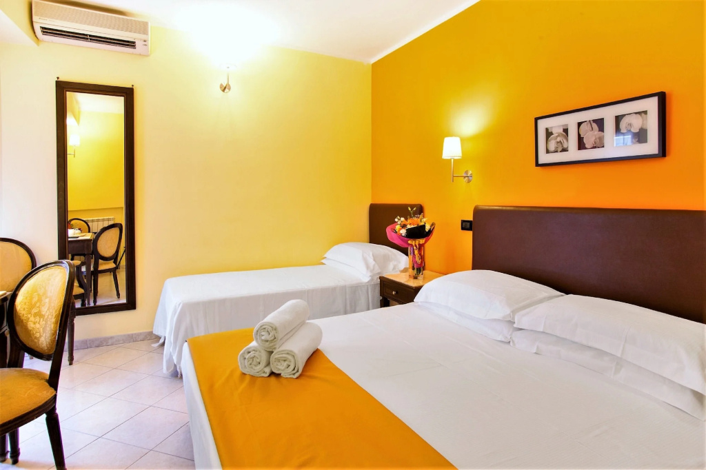 Hotel photo 41