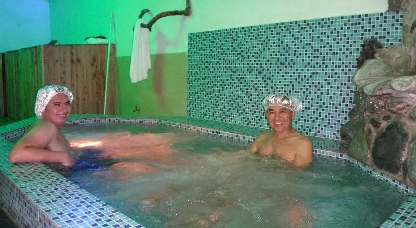 Hotel photo 27