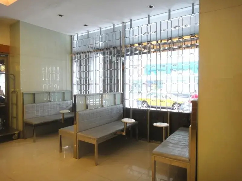 Hotel photo 25