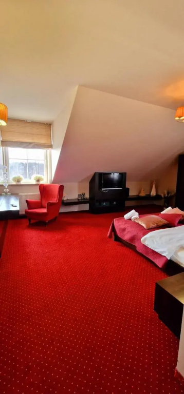 Hotel photo 32