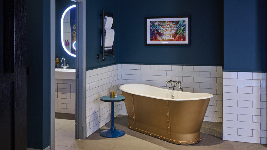 Hotel photo 33