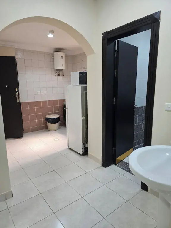 Hotel photo 30