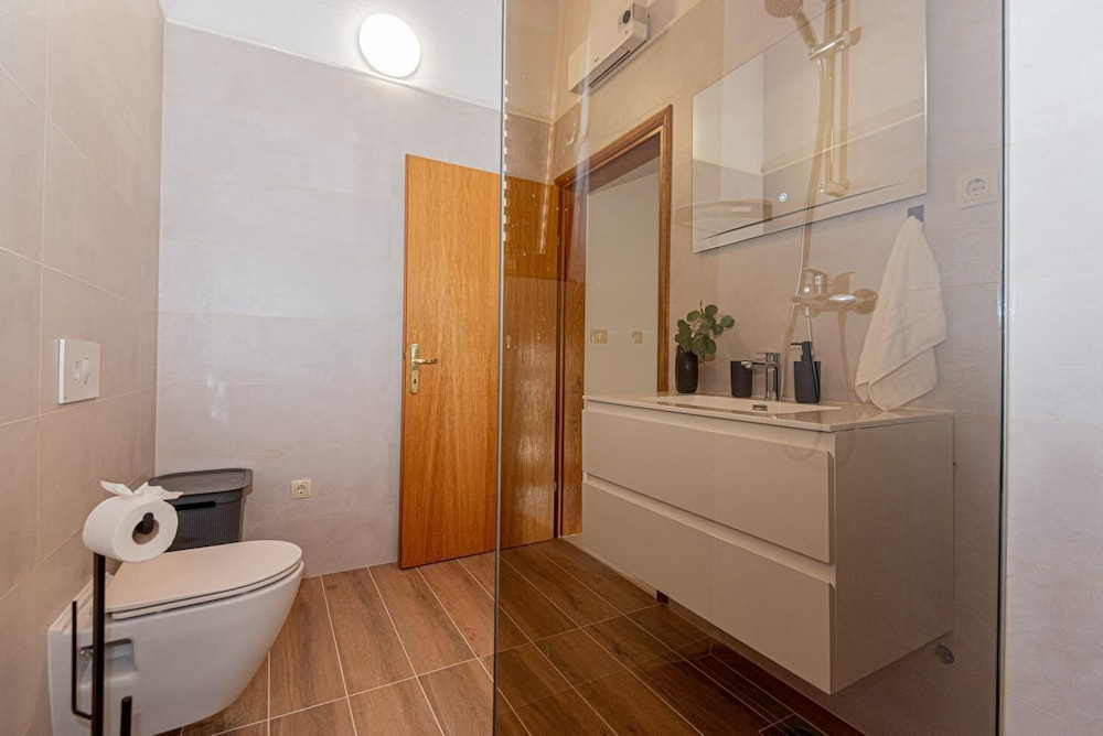 Hotel photo 32