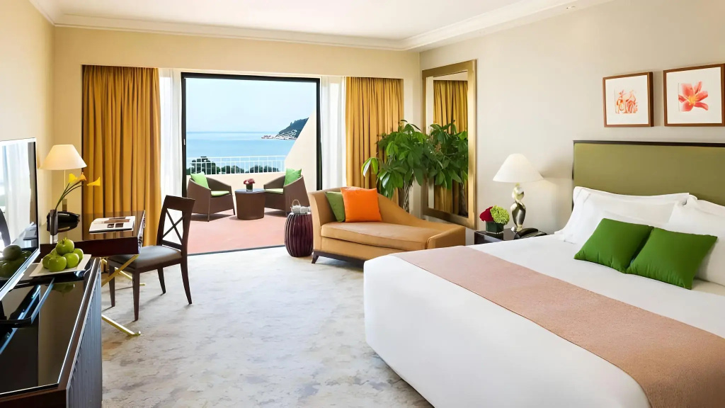 Hotel photo 30