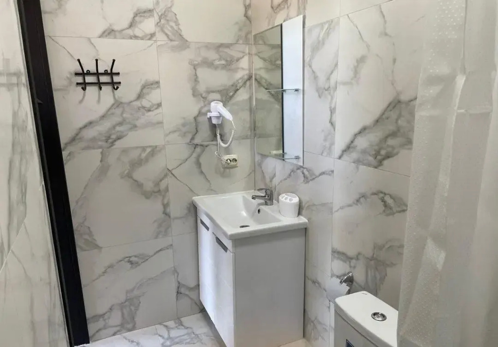 Альянс (Поповка) - фото 9