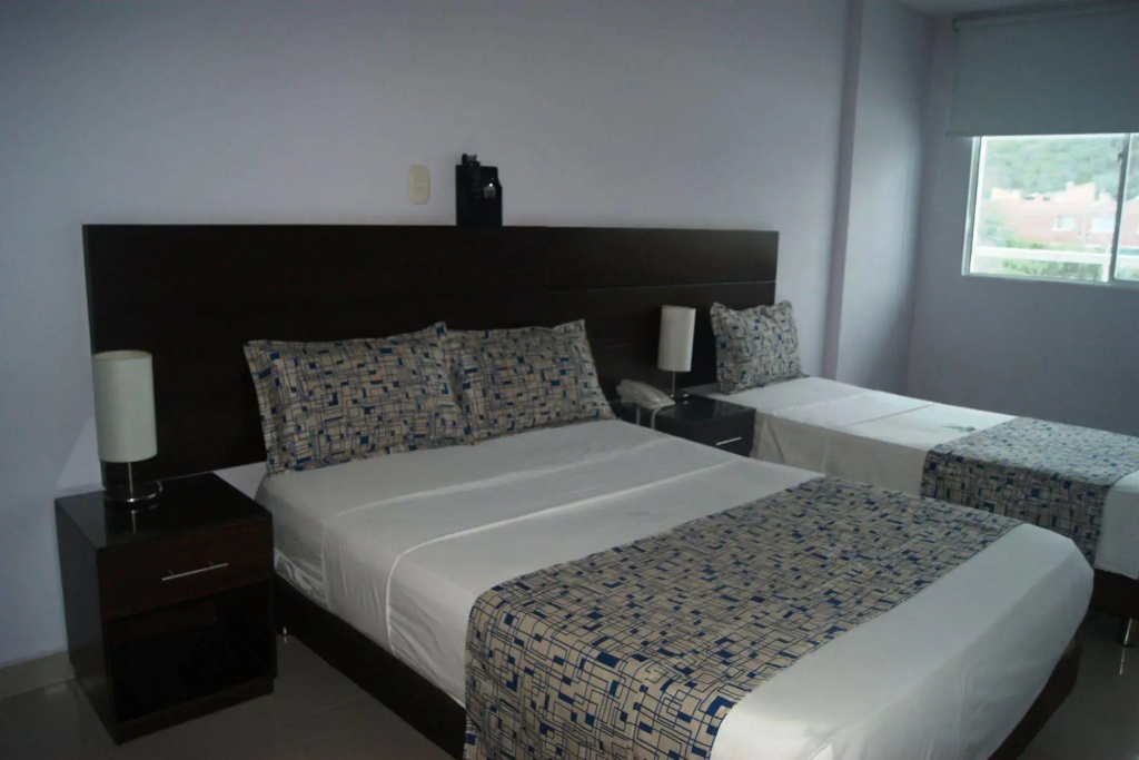 image url