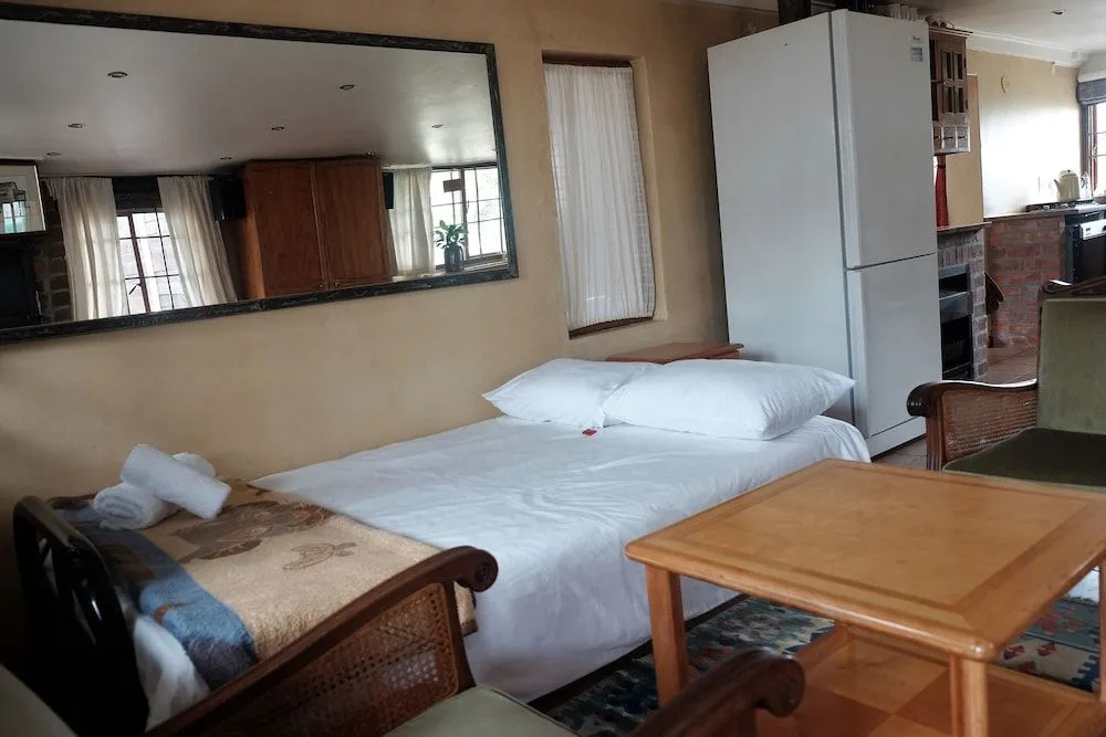 Hotel photo 30