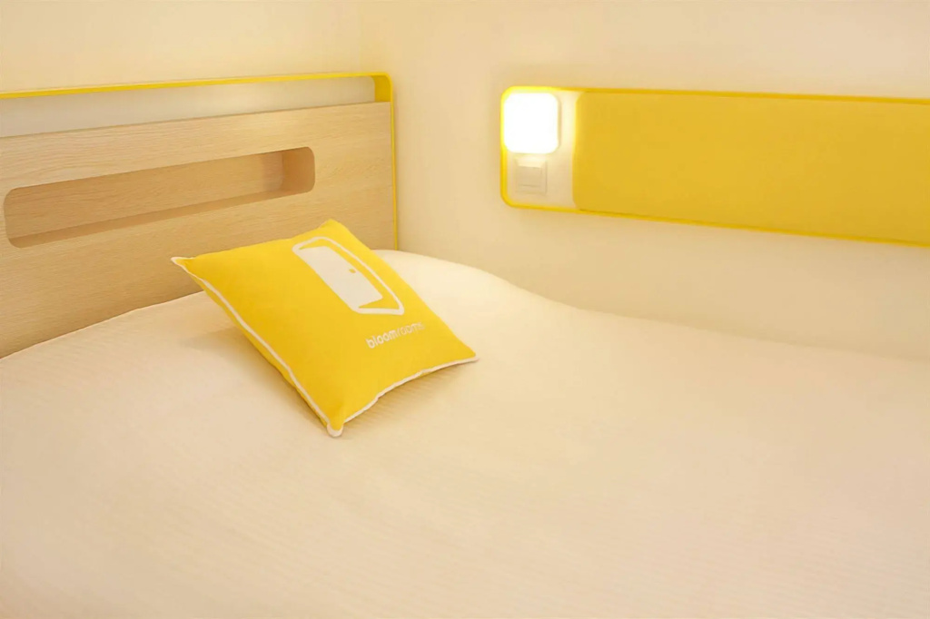 guest_rooms