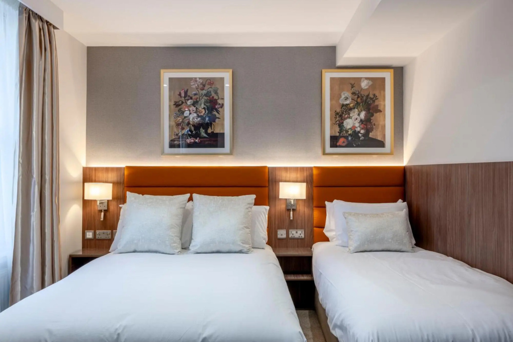Hotel photo 6