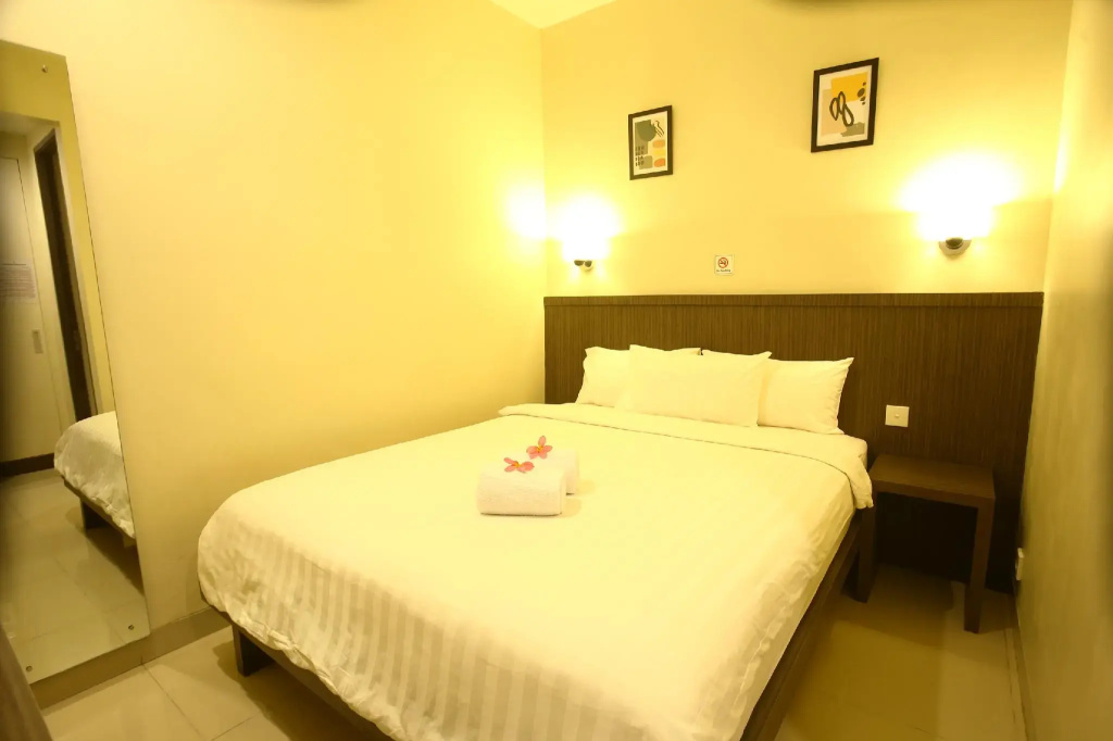 Hotel photo 25