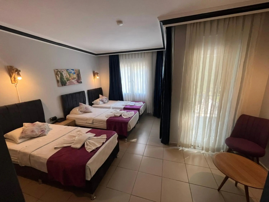 Hotel photo 7