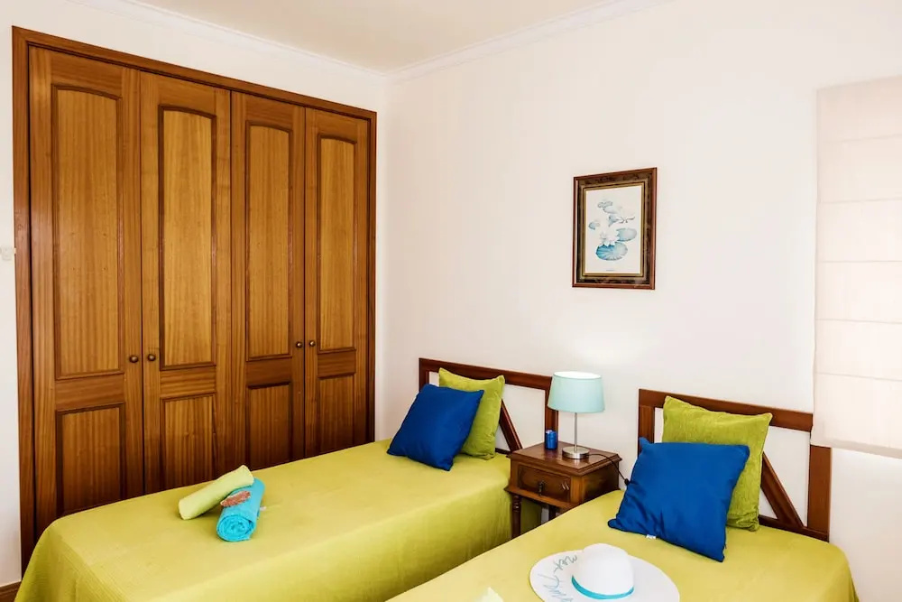 Hotel photo 39