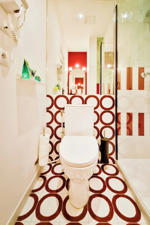 Hotel photo 39