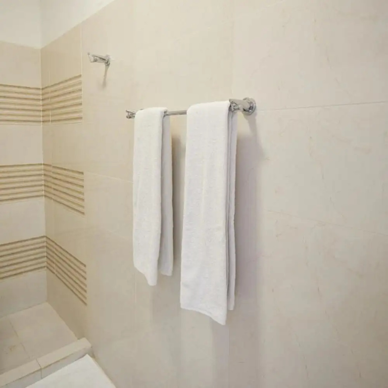 Malika Hotel Nungwi, Нунгві, Об'єднана Республіка Танзанія мініатюра 15