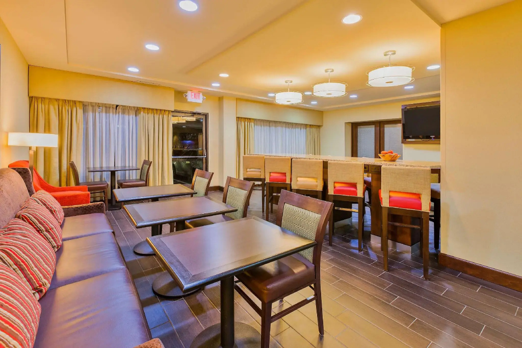 Hotel photo 28