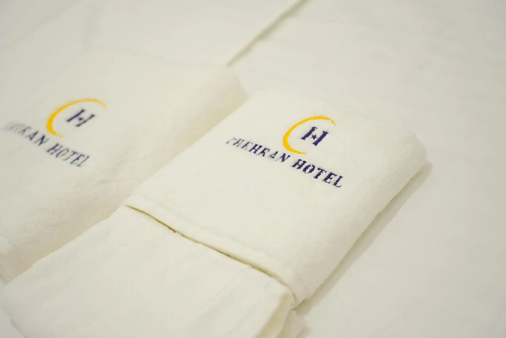 Hotel photo 26