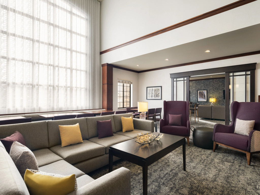 Hotel photo 30