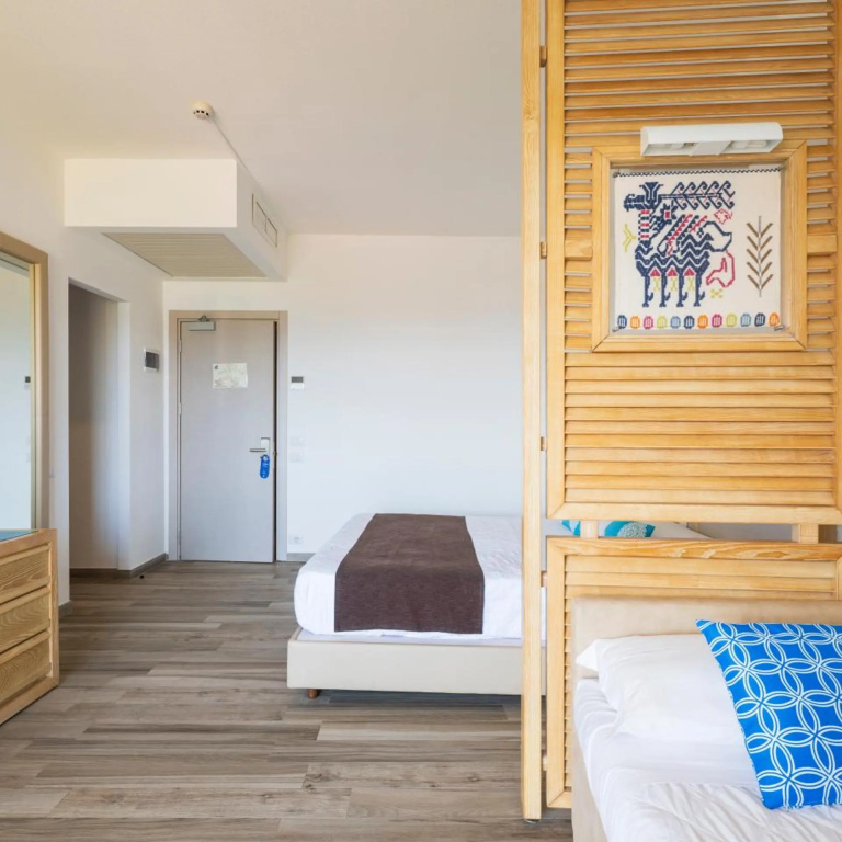 Hotel photo 35