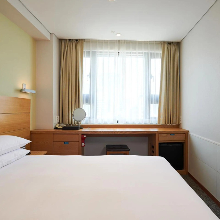 Hotel photo 42